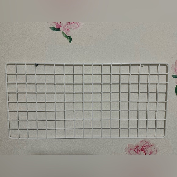 Office Wall Organizer - Picture 2 of 5